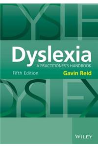 Dyslexia