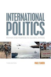 International Politics