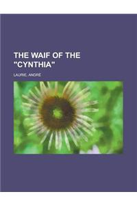 The Waif of the Cynthia