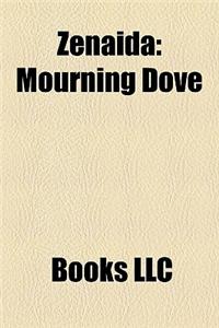 Zenaida