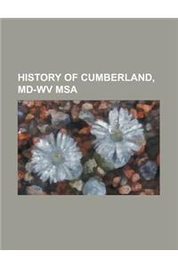 Grade I Listed Theatres