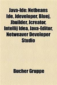 Java-Ide
