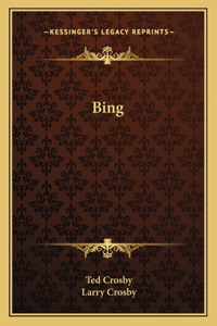 Bing