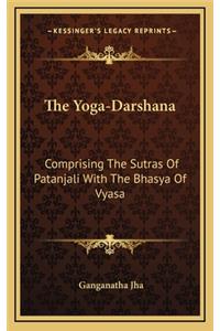 Yoga-Darshana