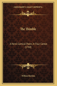The Thimble