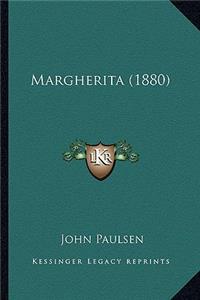 Margherita (1880)