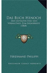Buch Henoch