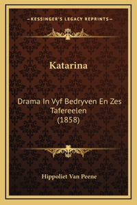 Katarina