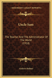 Uncle Sam