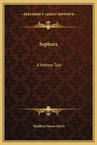 Sephora
