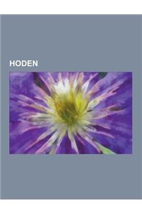 Hoden: Testosteron, Ejakulation, Spermium, Spermatogenese, Spermatophore, Hermaphroditismus, Nebenhoden, Kastration, Eunuch,