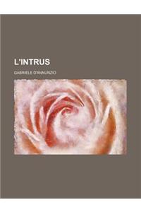 L'Intrus