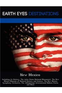 New Mexico