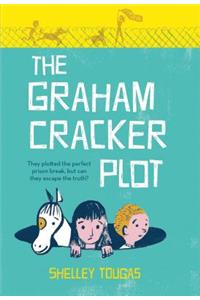 Graham Cracker Plot
