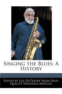 Singing the Blues