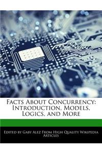 Facts about Concurrency