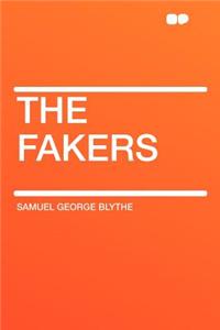 The Fakers