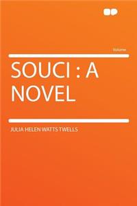 Souci