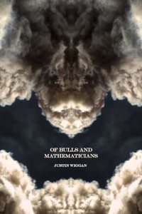 Of Bulls and Mathematicians