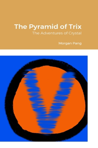 Pyramid of Trix