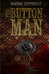 Button Man