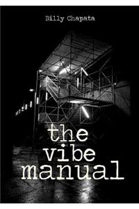 The Vibe Manual