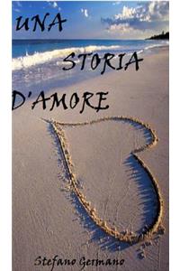 Una storia d'amore