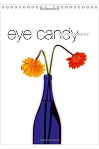 Eye Candy - Moments to Remember 2017