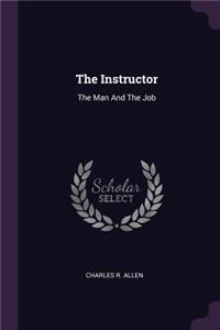 The Instructor
