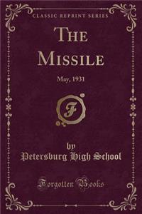 The Missile