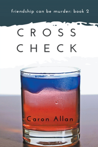 Cross Check