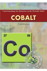 Cobalt