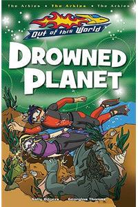 Drowned Planet