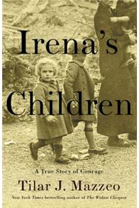 Irena's Children