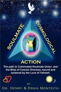 Soulmate Cosmological Action