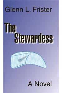 The Stewardess