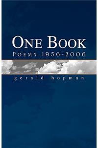One Book