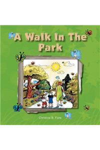 A Walk in the Park