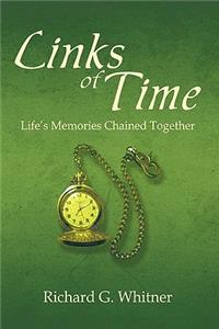 Links of Time