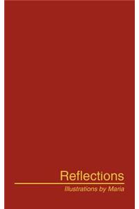 Reflections