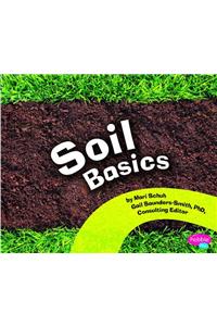 Soil Basics