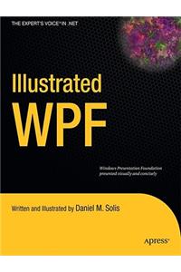 Illustrated WPF
