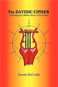 The Davidic Cipher