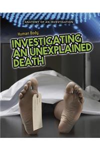 Human Body