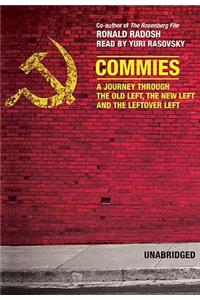 Commies