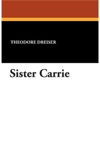Sister Carrie