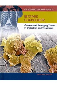 Bone Cancer