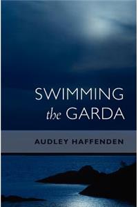 Swimming the Garda