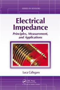 Electrical Impedance