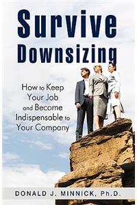 Survive Downsizing
